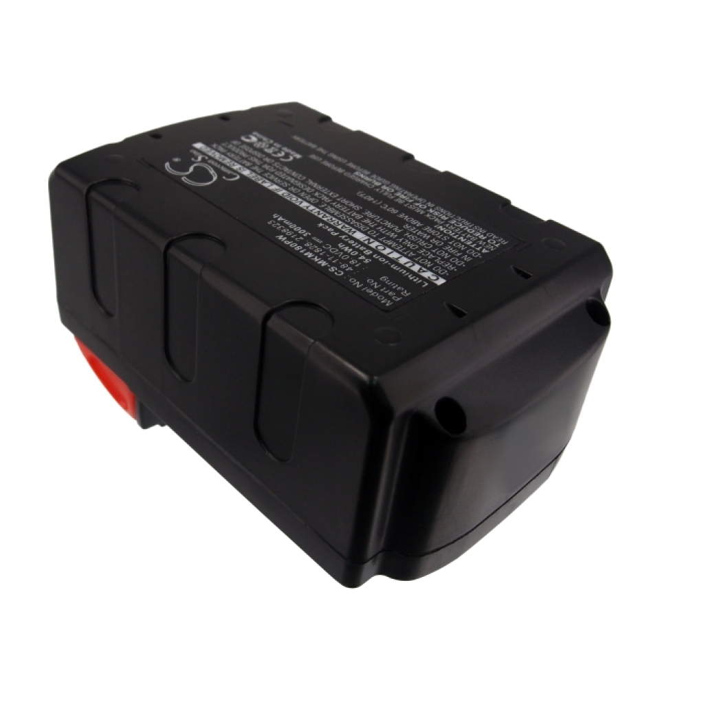 Battery Replaces 2198323