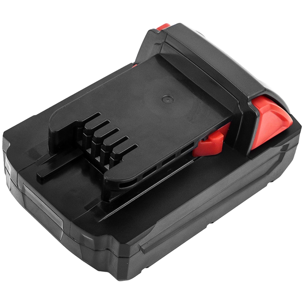 Power Tools Battery Milwaukee M18 JSR-0