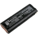 Battery Replaces BCM-678135-1