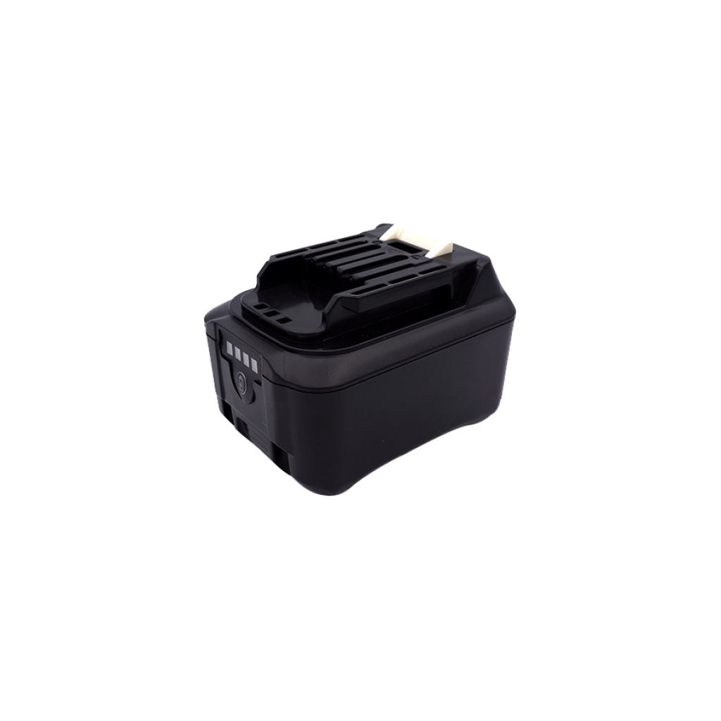 Power Tools Battery Makita HSS01D