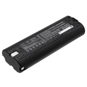 CS-MKT370PW<br />Batteries for   replaces battery 191679-9