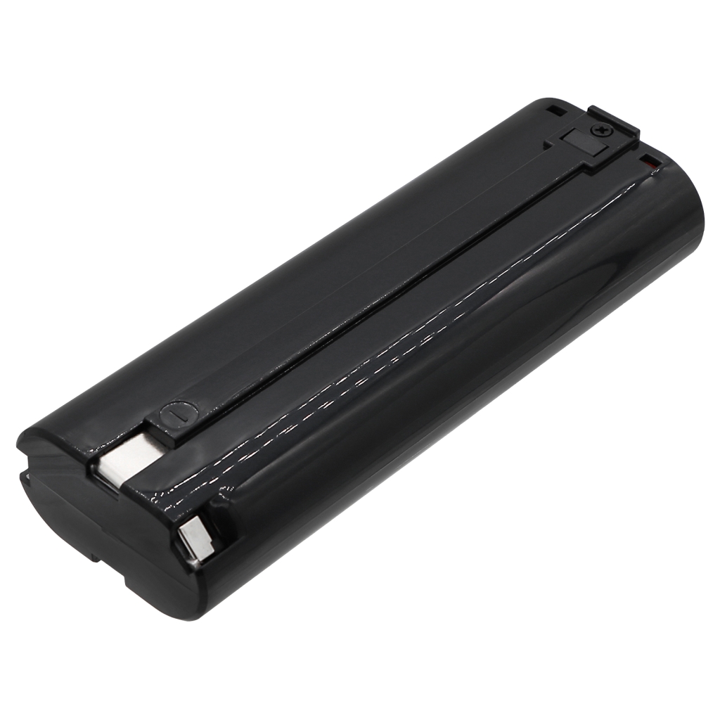 Battery Replaces 7033
