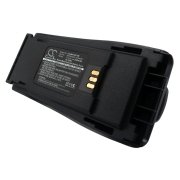CS-MKT497TW<br />Batteries for   replaces battery NNTN4496AR