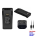 Two-Way Radio Battery Motorola PR400