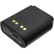 CS-MKT593TW<br />Batteries for   replaces battery NTN4538