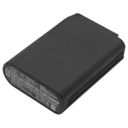 CS-MKT594TW<br />Batteries for   replaces battery NTN4538