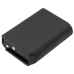 Two-Way Radio Battery Motorola CS-MKT594TW