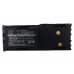 Two-Way Radio Battery Motorola CS-MKT629TW