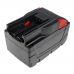 Power Tools Battery Milwaukee 48-11-2830 (CS-MKV280PW)