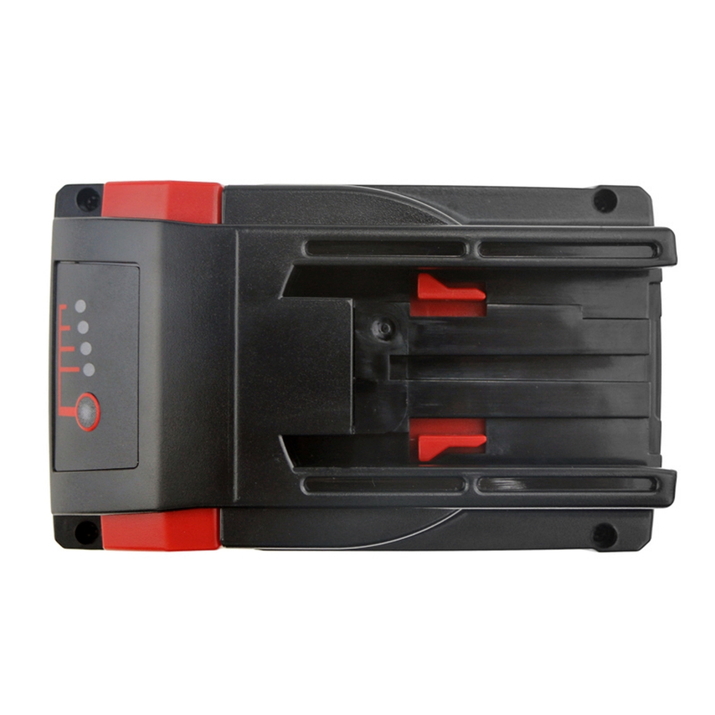 Power Tools Battery Milwaukee 48-11-2830 (CS-MKV280PW)