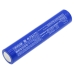 Lighting System Battery Maglite CS-MLR125FT