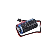 CS-MMR170SL<br />Batteries for   replaces battery BKO-C10811H03