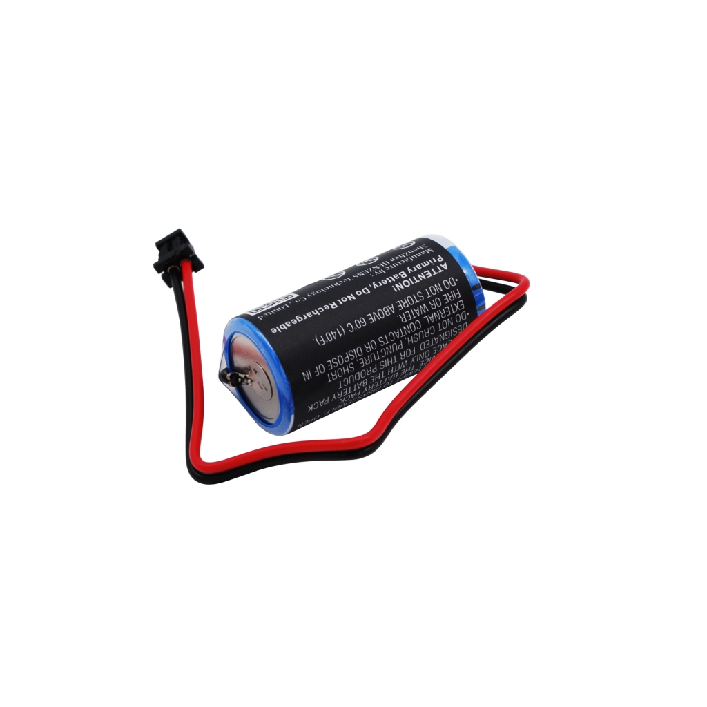 Battery Replaces BKO-C10811H03