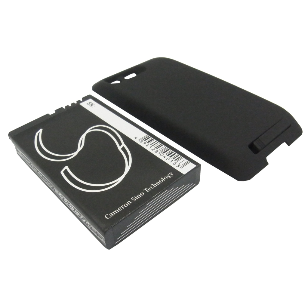 Mobile Phone Battery Motorola CS-MOB525HL