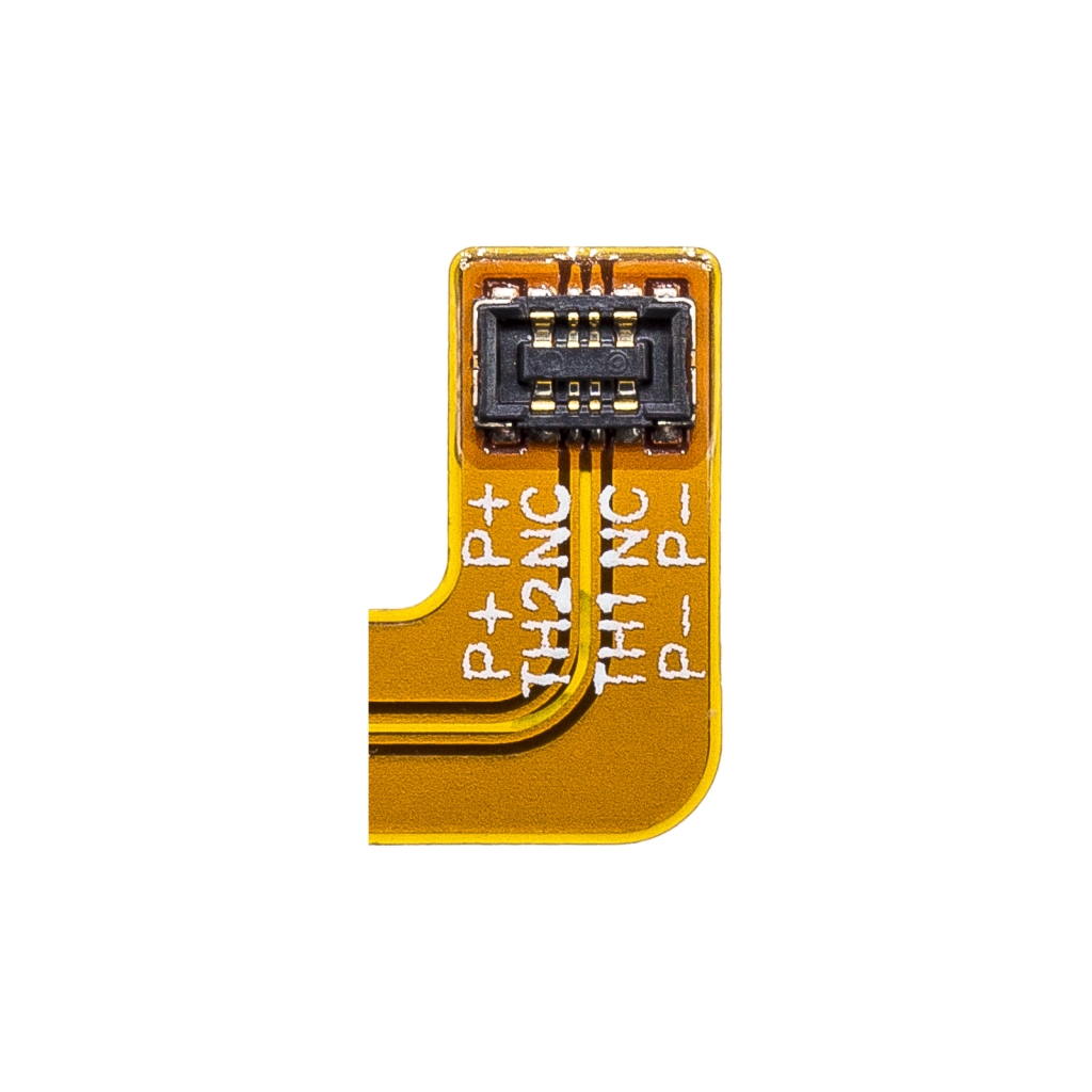 Mobiltelefon akkumulátorok Motorola Moto E 2020 (CS-MOE205SL)