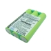 Mobile Phone Battery Motorola CS-MOT2288SL