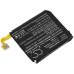 Smartwatch Battery Motorola CS-MOT362SH