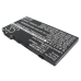 BarCode, Scanner Battery Symbol CS-MOT550BL