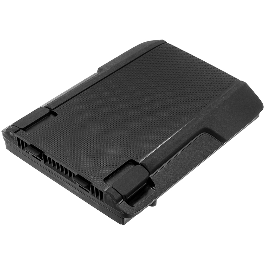 BarCode, Scanner Battery Motorola BT-000318