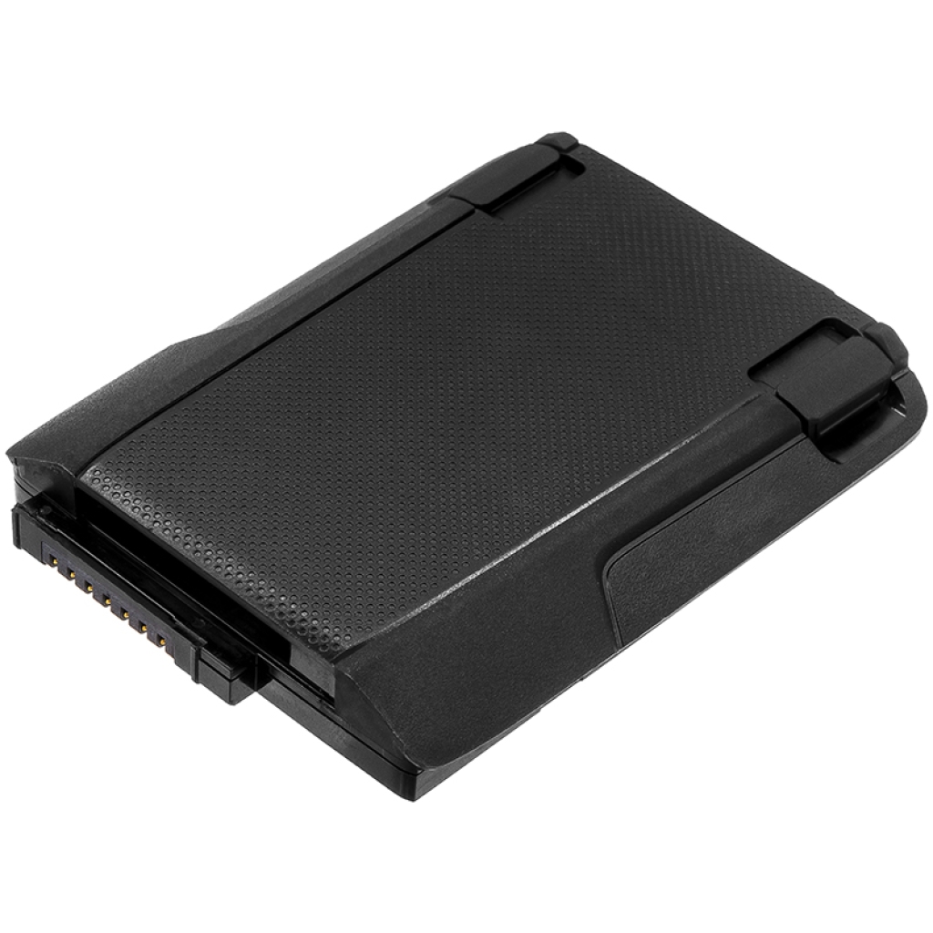 BarCode, Scanner Battery Motorola BT-000318