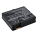 DeskTop Charger Base CS-MOV950SL