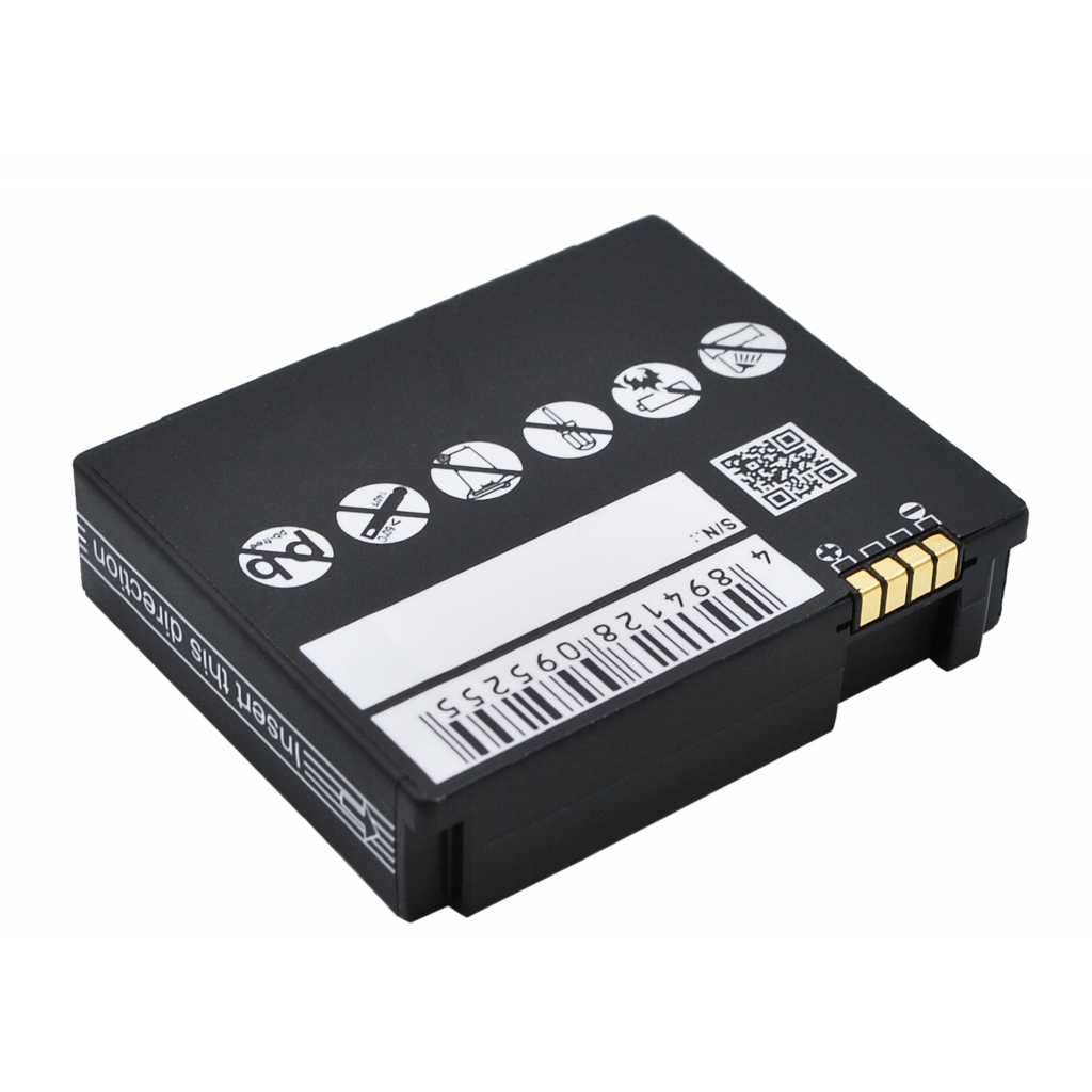 DeskTop Charger Base CS-MOV950SL