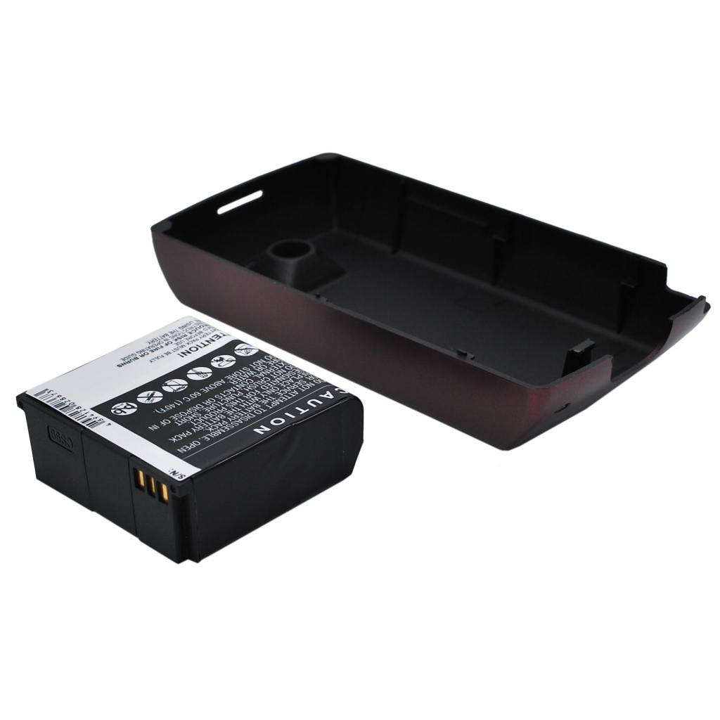 DeskTop Charger Kyocera CS-MP6950XL