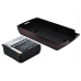 DeskTop Charger Myphone CS-MP6950XL