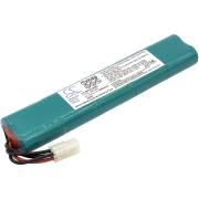 CS-MPD200MD<br />Batteries for   replaces battery 3200497-000