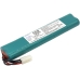 Battery Replaces 11141-000068