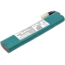 Battery Replaces 11141-000068