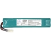 Battery Replaces 11141-000068