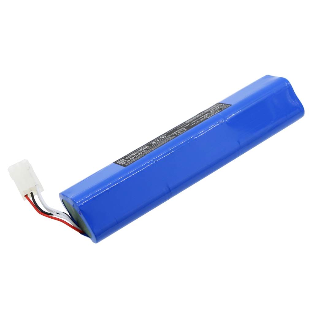 Battery Replaces 11141-000112