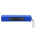 Medical Battery Physio-control CS-MPD210MD