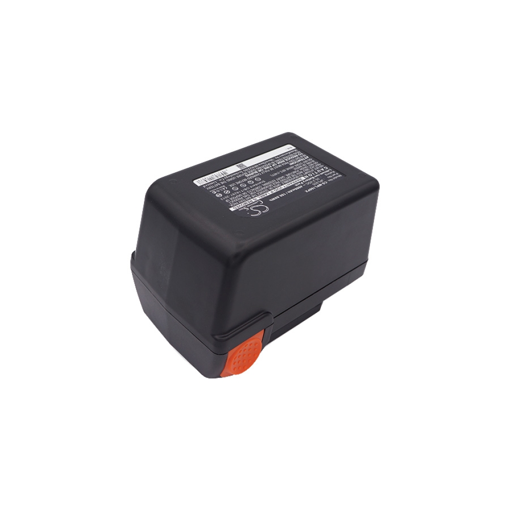 Akkumulátorok szerszámokhoz Max Rebar PJRC160 (CS-MPL160PW)