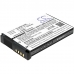 CMOS / BackUp Battery Motorola CS-MPM100BL