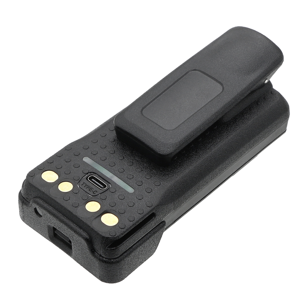 Two-Way Radio Battery Motorola DGP5050