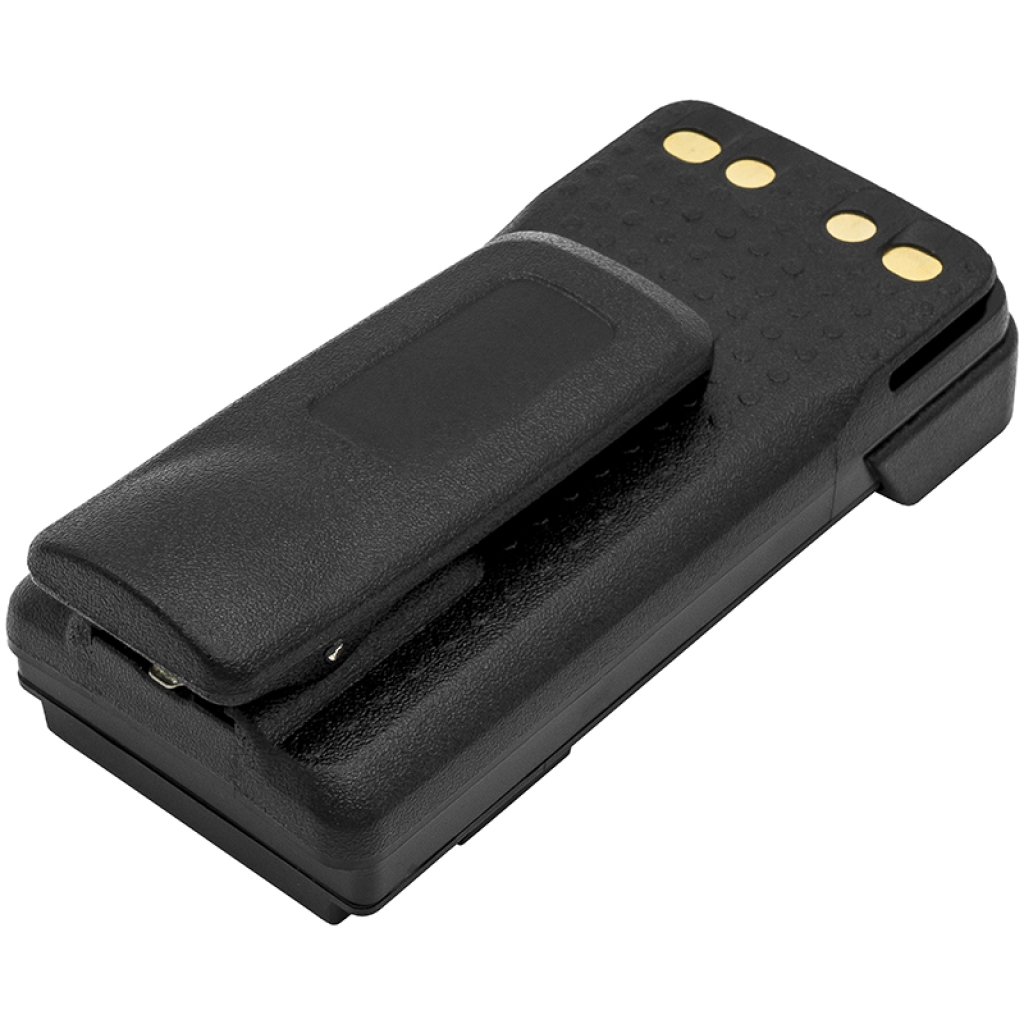 Two-Way Radio Battery Motorola CS-MPR750TW