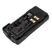 CS-MPR755TW<br />Batteries for   replaces battery PMNN4409