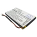 Battery Replaces 5390-B101-0780