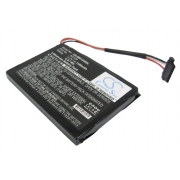 CS-MR1440SL<br />Batteries for   replaces battery M1100