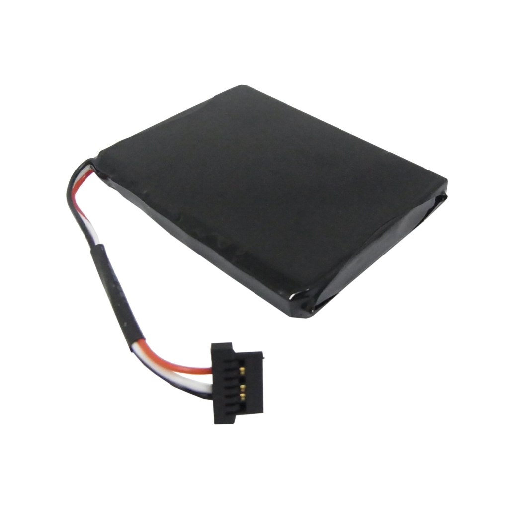 GPS, Navigator Battery Medion CS-MR1440SL