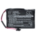 GPS, Navigator Battery Magellan CS-MR2230SL