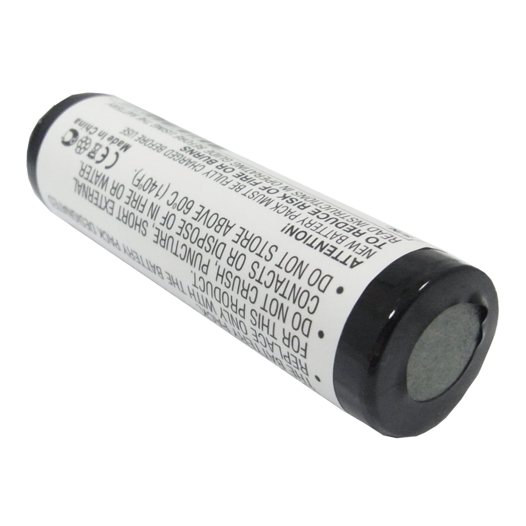 GPS, Navigator Battery Magellan CS-MR3000SL