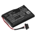 GPS, Navigator Battery Mitac CS-MR3065SL