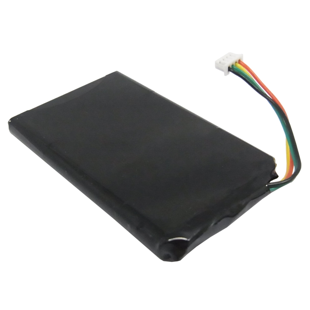 GPS, Navigator Battery Magellan RoadMate 1200 (4 wires) (CS-MR3100SL)