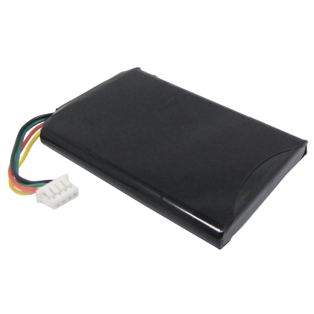 GPS, Navigator Battery Magellan RoadMate 1200 (4 wires) (CS-MR3100SL)