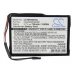 GPS, Navigator Battery Magellan CS-MR5045SL