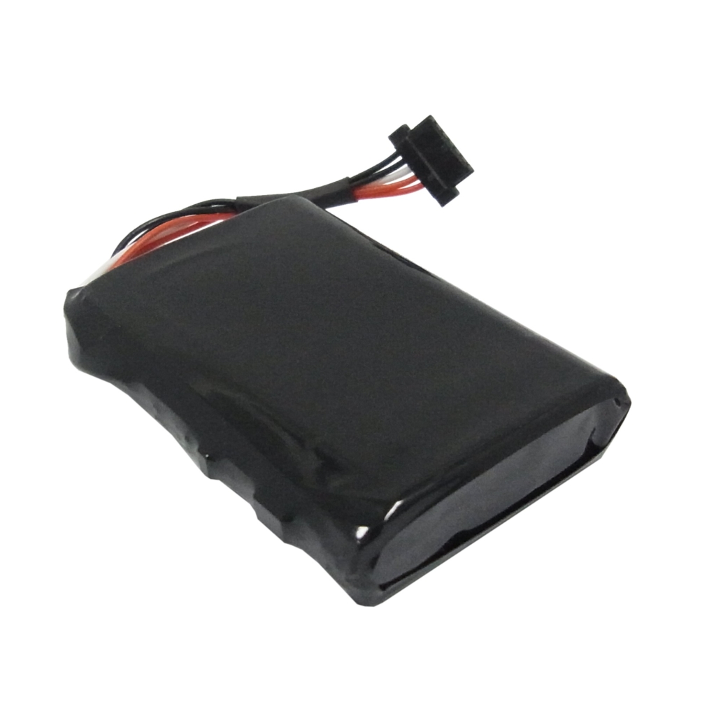 GPS, Navigator Battery Magellan CS-MRC001SL