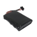 GPS, Navigator Battery Magellan CS-MRC001SL